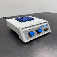 VWR Standard HeatBlock image 0